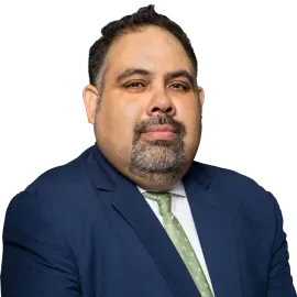 Suarez_Javier
