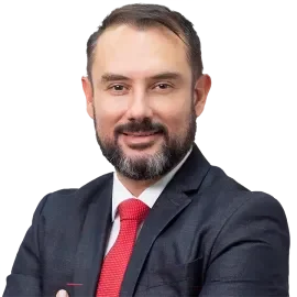 Trejos_Alejandro