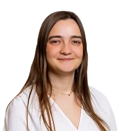 VanBuylaere_Alice
