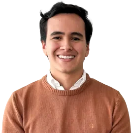 Velandia_Mateo