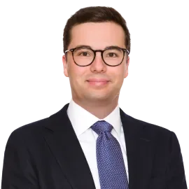 Miller_Cameron