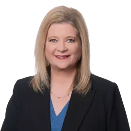Pate_Melanie