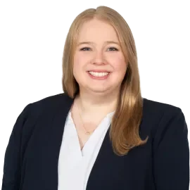 Perkins_Leslie
