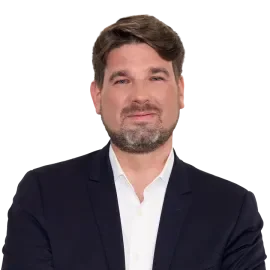Brinkmann_Tobias