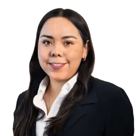 Castanon Silva_Jessica