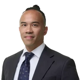 Andrew Ignacio