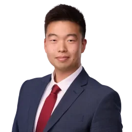Alex Kim