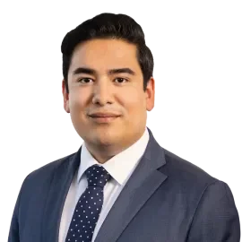 Martinez_Jose Manuel