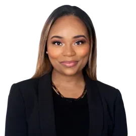 Adria Harris