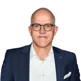 Herrmann_Rajko