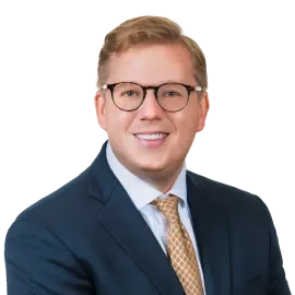 Elliott Nash