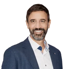 Settekorn Fabian_Stephan