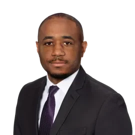 Jeremy Thompson