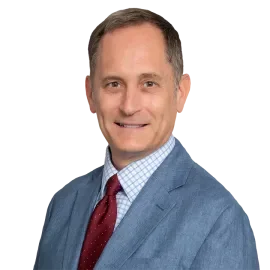 Vassalo_Peter