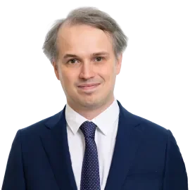 Franceus_Bart