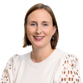 Lysens_Isabel