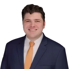 Schramkowski_Alex