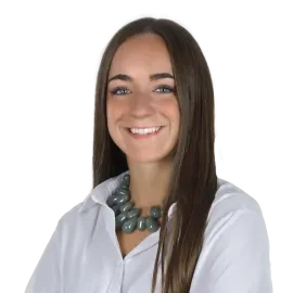 Belen Estelles-Zanon