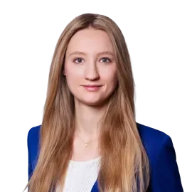 Ullmann_Eva