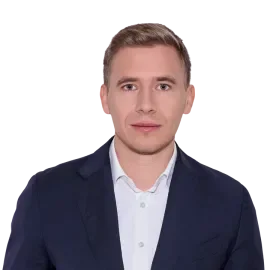 Briel_Niklas