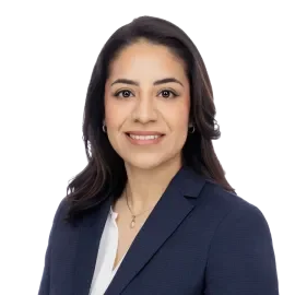Lopez Pena_ Karen