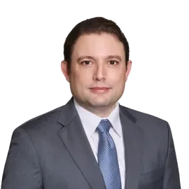 Souk_Joshua