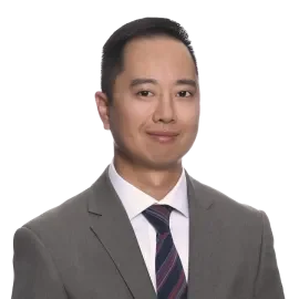 Nagano_Satoru