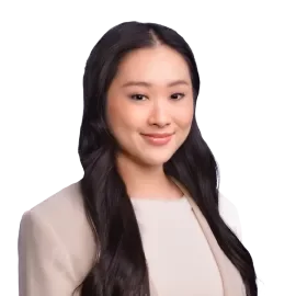Jenny Alimboyoguen