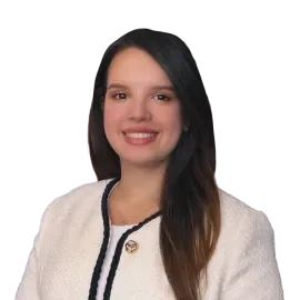 Aponte_Paola