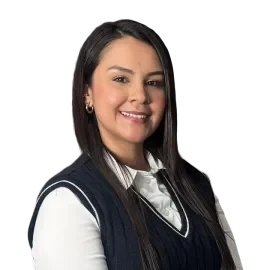 Araque_Juliana