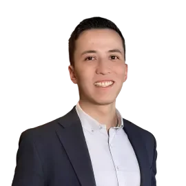 Arevalo_Felipe