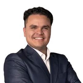 Calderon_Luis