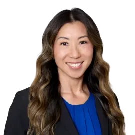 Fitzgerald_Christine