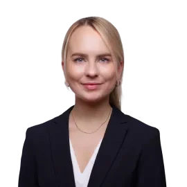Kliem_Olivia