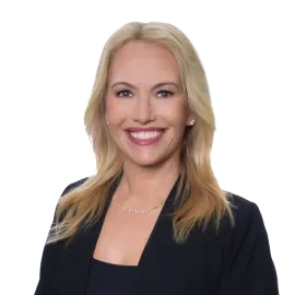 McInerney_Susan