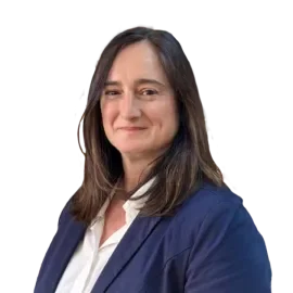 Vilar Navarro_Begona