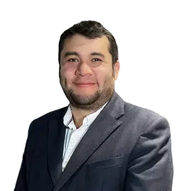 Campos_Sergio