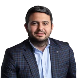 Contreras_Daniel
