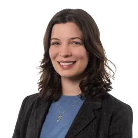 Duval Roberge_Florence