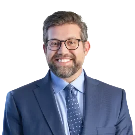 David Gartenberg