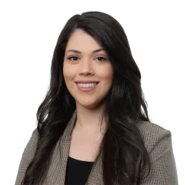 Hernandez_Abi