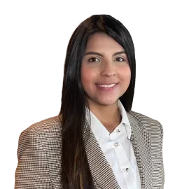 Hernandez_Andrea