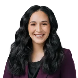 Orozco_Lauren