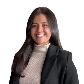 Puentes_Ana Carolina