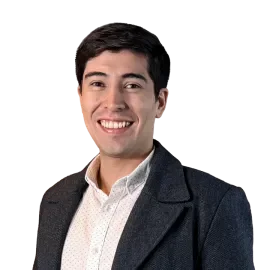 Ramirez_Daniel_Felipe