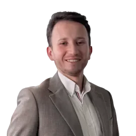 Ramos_Nicolas