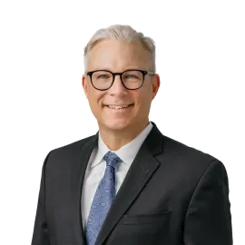Ropel_Doug
