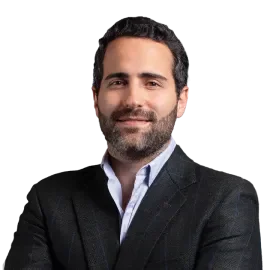 Rosales_Ernesto