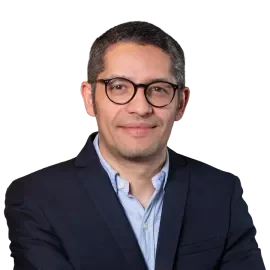 Salazar_Fabio