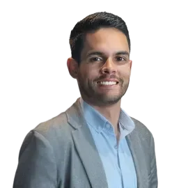 Salazar_Miguel
